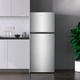 thumbnail image 3 of Refrigerador Hisense Top Mount No Frost / RT488N4ASU1 382 Litros, 3 of 15