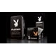 thumbnail image 3 of PLAYBOY PRESERV.TEXTURADO X3 - Display de 6 Cajas, 3 of 3