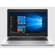 thumbnail image 1 of Notebook HP Probook 640 G5 - Core i5 - 8Gb Ram - 256Gb Reacondicionado, 1 of 8