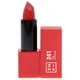 thumbnail image 2 of El Lápiz Labial - Rojo Coral Mate De Ina Para - Lápiz Labial, 2 of 4