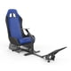 thumbnail image 3 of Soporte de volante Gaming Racing con asiento cirearoa para Logitech G923 | G29 | G920 | Thrustmaster, 3 of 5