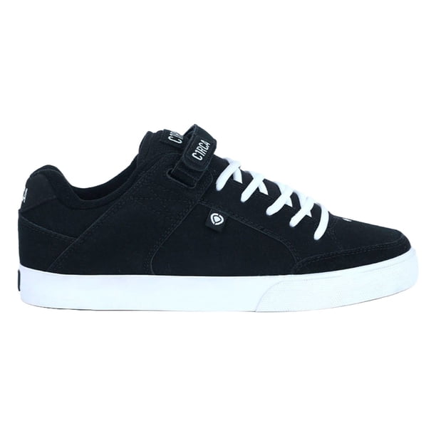ZAPATILLAS URBANAS CIRCA 205 VULC INFANTIL | 1810 - Talla 3,5