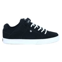 Zapatillas Urbanas Circa 205 Vulc Infantil | 1810 - Talla 2,5