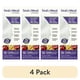 thumbnail image 1 of Bolsas Selladoras Seal-a-Meal 1 Galón 11 x 14 4 Pack Libre de BPA, 1 of 3