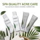 thumbnail image 2 of Kit de tratamiento para el acné Exposed Skin Care Basic con ácido salicílico, 2 of 6