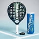 thumbnail image 1 of Combo Pala De Padel Reveal + Tarro Court Padel, 1 of 5