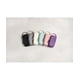 thumbnail image 5 of Estuche para accesorios STANLEY Cross Bottle Essentials Case Max, 5 of 5