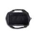 thumbnail image 4 of Bolsa de herramientas AWP de 33 cm con diseño de mango en forma de vértice, resistente al agua, 4 of 6