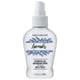 thumbnail image 1 of Aerosol ambientador para baño Smells Begone, aceite esencial, 120 ml, 1 of 4