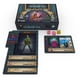 thumbnail image 3 of Juego de mesa Asmadi Games One Deck Dungeon para mayores de 14 años, 3 of 3