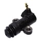 thumbnail image 2 of Cilindro embrague nissan terrano d22x 2.5 2009 2019, 2 of 3