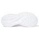 thumbnail image 2 of Zapatilla Niña Tide Tech Pink Skechers, 2 of 3