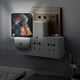 thumbnail image 5 of Fiesta de Salchichas: Foodtopia Luz nocturna LED con sensor de anochecer a amanecer para dormitorio, baño, pasillo, escaleras - Lámpara LED nocturna de enchufe, 0.5W - 1 pieza, 5 of 6
