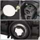 thumbnail image 5 of Faros DNA MOTORING HL-OH-FM99-SM-CL1 con Lente Ahumada, 5 of 7