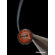 thumbnail image 3 of Bombin Inflador Bicicleta Medidor 160 Psi Full, 3 of 3