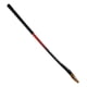 thumbnail image 3 of Palo De Hockey Cesped Muuk Focus 34'', 3 of 3