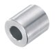 thumbnail image 5 of Paquete de 20 separadores de aluminio 5mm de diámetro interior x 10mm de diámetro exterior x 10mm de longitud, separador de tornillo, buje, acabado liso, separador de metal redondo, 5 of 6