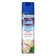 thumbnail image 2 of Desinfectante Aerosol Expert Fresco Lata, 332 ml, 2 of 6