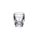 thumbnail image 1 of Vaso Shot Tequilero Calavera Vidrio 6 Pcs 65ml, 1 of 3