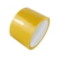 thumbnail image 2 of Sticky Ball Rolling Tape Accesorio Decorativo Relajante Para Ni?os Hogar Adulto Beige, 2 of 5