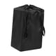 thumbnail image 1 of Bolsa Para Asiento De Coche Para Viajes En Avión, Funda De Transporte De Tela Oxford Para Carrito, Ideal Para Aeropuertos (talla L)., 1 of 5