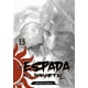thumbnail image 1 of Manga Kodansha La Espada Del Inmortal Vol. 13, 1 of 2