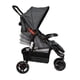 thumbnail image 4 of Coches Bebé Travel System Jess Ceniza/Mxz-Ed. Gris, 4 of 5