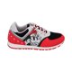 thumbnail image 3 of Zapatilla Niña Deportiva Mickey Mouse Tachas, 3 of 3