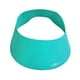 thumbnail image 1 of Gorr De Silicona Repelente De Shampoo, 1 of 3