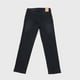 thumbnail image 2 of Jeans Niño Kids 5 Bolsillos Negro Corona, 2 of 5