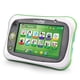 thumbnail image 4 of Tablet Leappad Ultimate Ready For School Green, 4 of 8