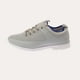 thumbnail image 2 of Zapatilla Gris Carbin, 2 of 5