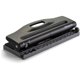 thumbnail image 5 of Perforadora Officemate de 8 hojas, color negro, 5 of 8