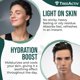 thumbnail image 4 of Spray facial TreeActiv para tratamiento del acné 120 ml con hamamelis, 4 of 7