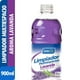 thumbnail image 2 of Limpiador de Pisos Lavanda Botella, 900 ml, 2 of 2