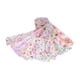 thumbnail image 1 of 40 Rollos De Tiras De Tela Para Manualidades De Patchwork, Para Mantas, Decoración Del Hogar, Color Rosa, 1 of 5