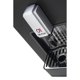 thumbnail image 4 of Cafetera Chikko Negra, 4 of 7