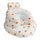thumbnail image 1 of Bebé Asiento Inflable Aprendizaje Sentado Para Viajes Piscina Juguetes Bebés, 1 of 5
