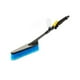 thumbnail image 1 of Set Multifuncional Cepillo Limpieza Auto, 1 of 3