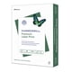 thumbnail image 1 of Impresora Paper Hammermill Premium Laser Print A4 de 32 libras, 1 of 8