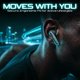 thumbnail image 5 of Auriculares Morpheus 360 Inalámbricos ANC 40 h IPX6, 5 of 7