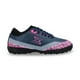 thumbnail image 1 of Zapato de Baby Futbol Veloster SC Junior, 1 of 5