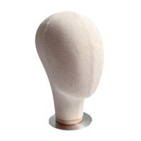 Ioensy - Hat Rack Soporte Multifuncional Para Gorras Para Salones Hogares Accesorio De Superficie Lisa Parte Inferior Cepillada