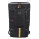 thumbnail image 4 of Bolso Djembe grande Buena funda acolchada / Estuche blando para tambor africano de 12 pulgadas, 4 of 5