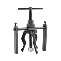 Extractor De Engranaje Belug Extractor De Rodamiento Interno 14-38