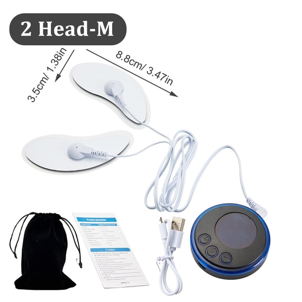EMS Facial Massager Current Muscle Stimulator Facial Lifting Eye Beauty Devic Neck Face Tool Lift Skin Tightening Anti-Wrinkle