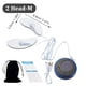 thumbnail image 1 of EMS Facial Massager Current Muscle Stimulator Facial Lifting Eye Beauty Devic Neck Face Tool Lift Skin Tightening Anti-Wrinkle, 1 of 3