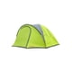 thumbnail image 1 of Carpa 6 Personas Totoralillo Verde Atakama Outdoor, 1 of 3