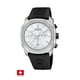 thumbnail image 1 of Reloj C4774/7 Candino Swiss Blanco Hombre Couple Sport, 1 of 2
