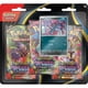 thumbnail image 1 of Pack de tres sobres Phantasmal Flames INGLES, 1 of 2